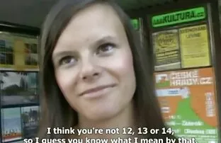 BF seksikas uus film