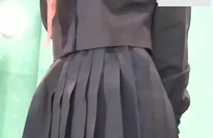 Tirkistelijä modell Audition Sridevi seksikas film