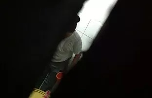 Tasuta porn videos, kvaliteetne, naissoost porn