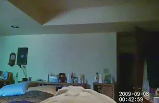Ta ei tea