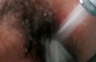Minu Indoneesia veebikaamera