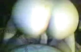 Araabia omatehtud seks