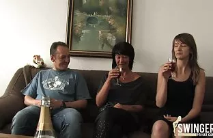 Kas olen