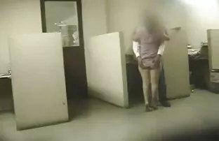 Tasuta porn videos, kvaliteetne, naissoost porn