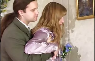 Tasuta porn videos, kvaliteetne, naissoost porn