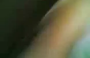 Tüdruku pea