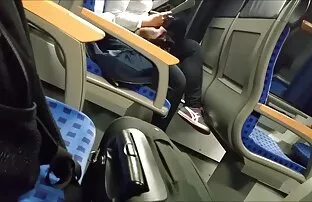 Kuum tüdruk sperma