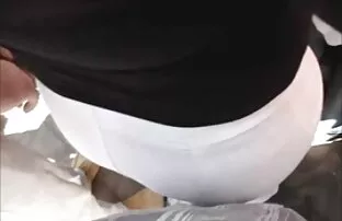Vajutage 6
