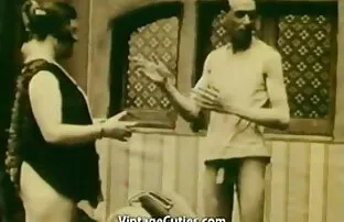 1920ndate aastakümne veenmine masturbeerida ja imeda