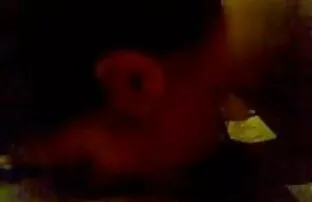 Rumeenia