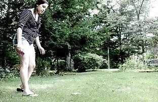 Molly reisipark