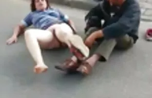 Ei
