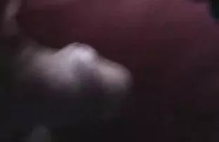 Puudutus õues 4