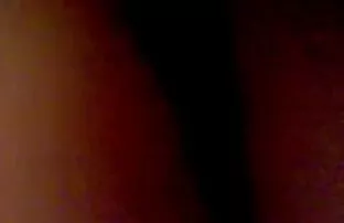 Hea kurat iraanist