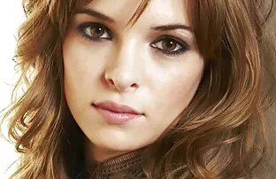 Danielle väljakutse jerk off
