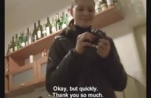 Tasuta porn videos, kvaliteetne, naissoost porn