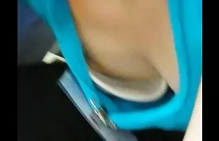 Slutil on 400 nippellasku