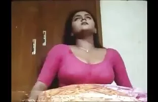 Seksikad kuumad tissid