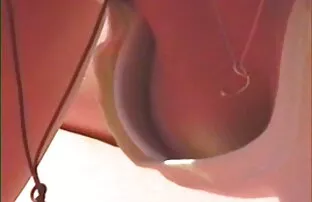 Amatöör swinger