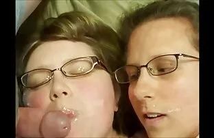 Tasuta porn videos, kvaliteetne, naissoost porn