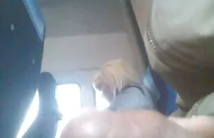 Transpordimess 7