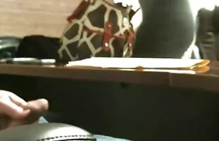 Jerk intervjuu