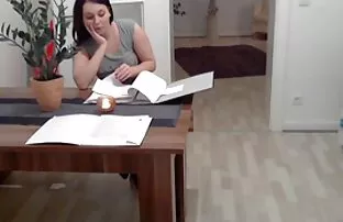 Tasuta porn videos, kvaliteetne, naissoost porn