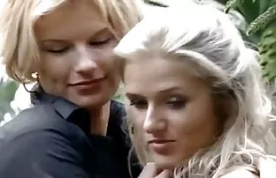 Teismeline õnneliku tüdruku jaoks