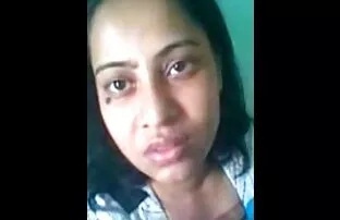 Bangla desi tõeline armuke kodus