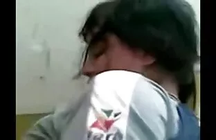 Palveta dois