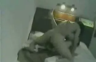 Aasia paari enesevideo