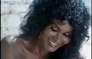 Tina