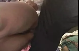 Tasuta porn videos, kvaliteetne, naissoost porn