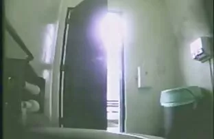 Tasuta porn videos, kvaliteetne, naissoost porn