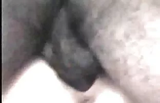 Hotelli lõbu-amatööride seksvideo