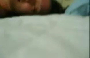 Kiimas hiina tüdruk 5 minutit