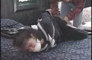 Bdsm ja Aasia fetiš
