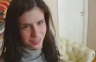 Türgi sub esimest korda