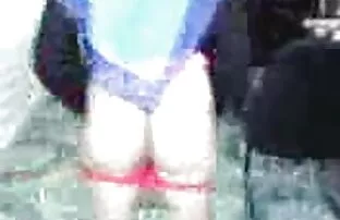Kandmise ajal