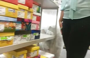 3 cum rippuvad