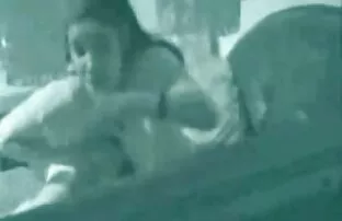Kaldus aken