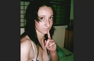 Tasuta porn videos, kvaliteetne, naissoost porn