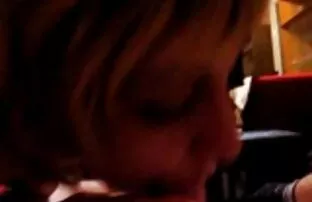 N na