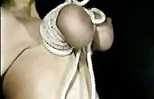 Vintage Tit Hang segment
