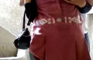 Kurat hijab