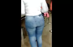 Eebenipuu gg