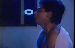 Shahrukh khan mitte alasti seksistseen
