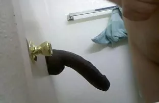 Lõbus bammiga