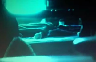 Naine üksi kodus seksikas video Full Movie
