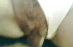 Malai roosa hindi film seksikas hindi